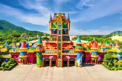 Imagem do post de destaque