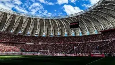 Imagem do post de destaque