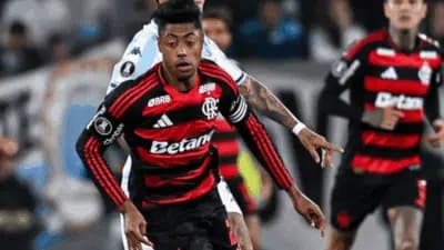 Imagem do post de destaque