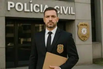 Imagem card com fundo