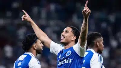 Imagem do post de destaque