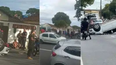 Imagem do post de destaque