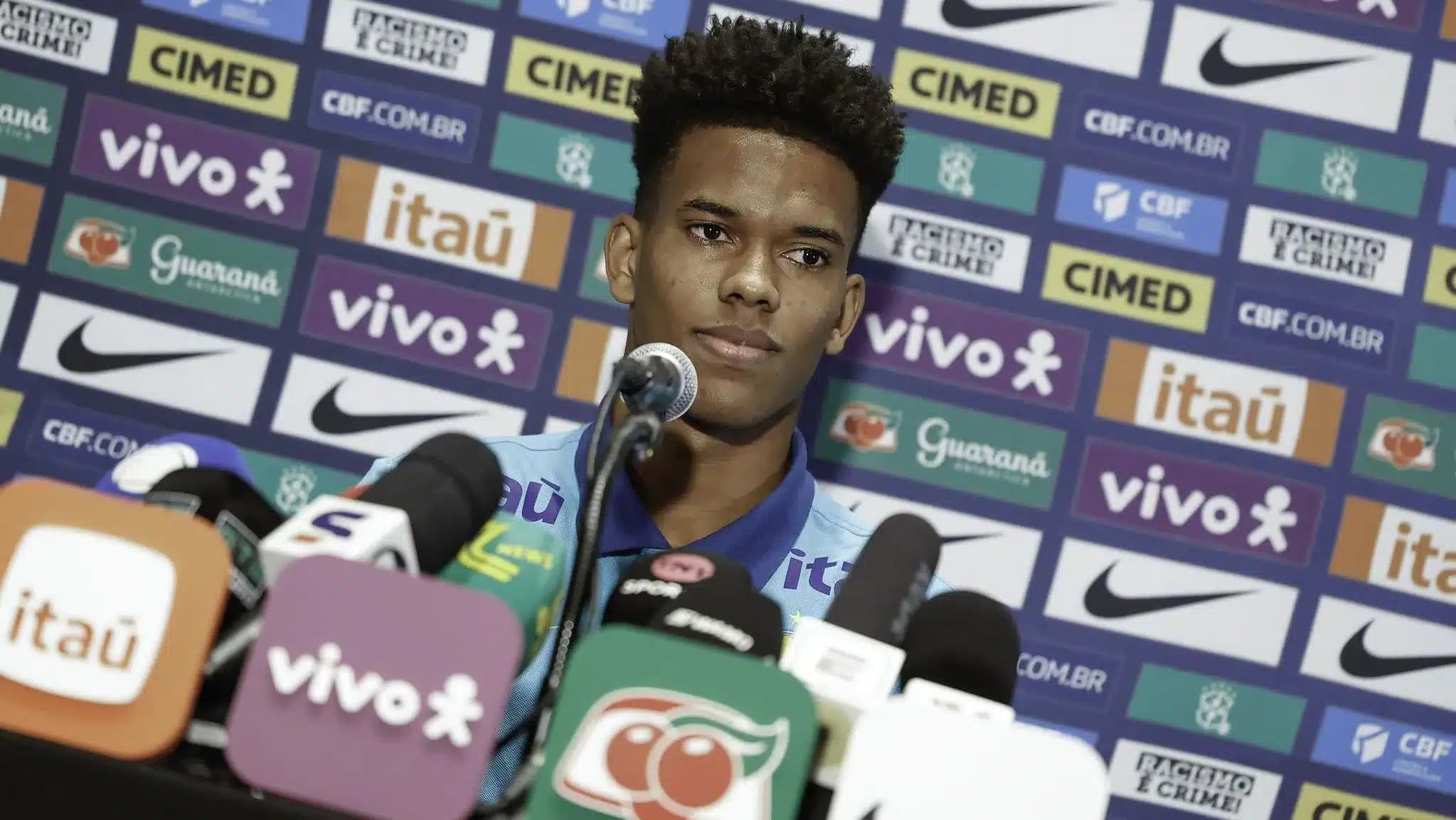 Imagem do post de destaque