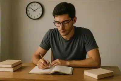 Imagem card com fundo