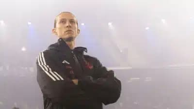 Imagem do post de destaque