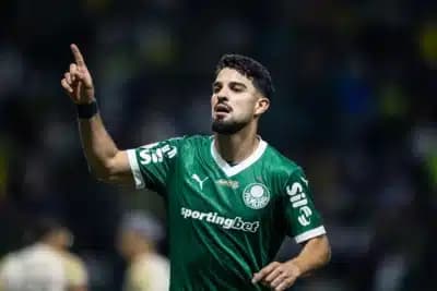 Imagem do post de destaque