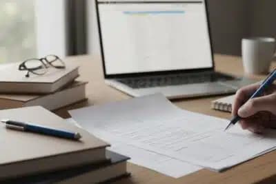 Imagem card com fundo