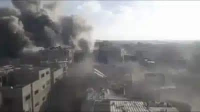 Imagem card com fundo