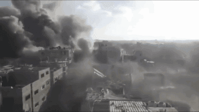 Imagem do post de destaque