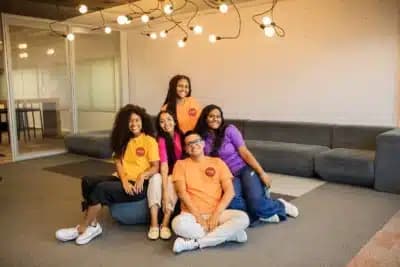 Imagem do post de destaque