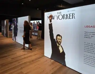 Imagem card com fundo