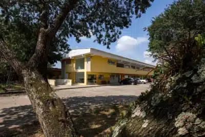 Imagem do post de destaque