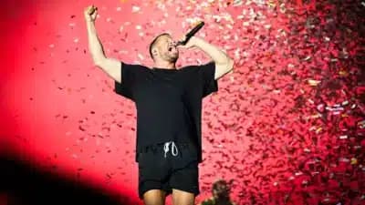 Imagem card com fundo