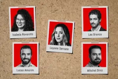 Imagem do post de destaque