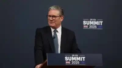 Imagem do post de destaque