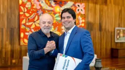 Imagem card com fundo