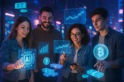 Imagem do post de destaque