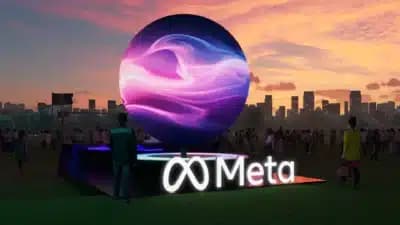 Imagem card com fundo