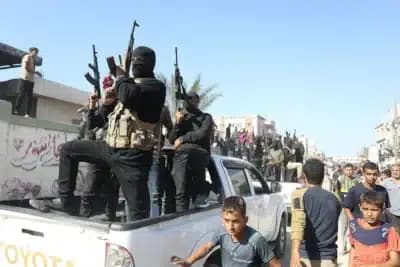 Imagem do post de destaque