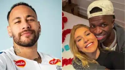 Imagem card com fundo