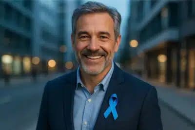 Imagem card com fundo