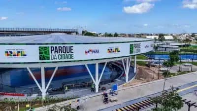 Imagem do post de destaque