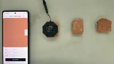 Imagem card com fundo