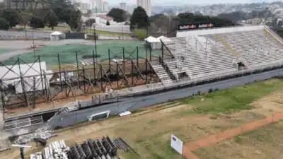 Imagem card com fundo