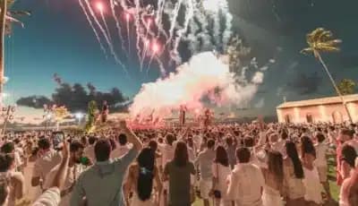 Imagem card com fundo