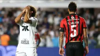 Imagem do post de destaque