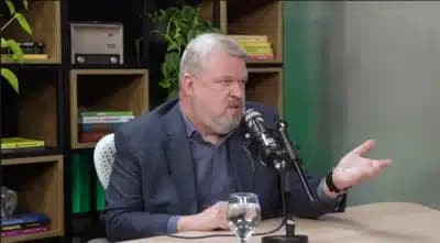 Imagem do post de destaque