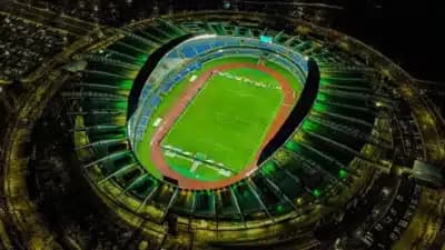 Imagem do post de destaque