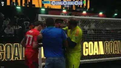 Imagem card com fundo