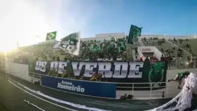 Imagem do post de destaque