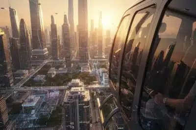 Imagem card com fundo