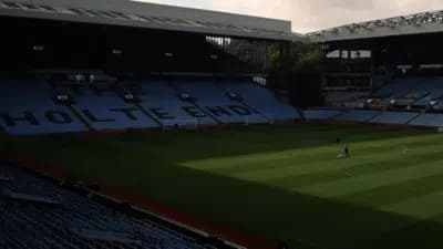 Imagem do post de destaque