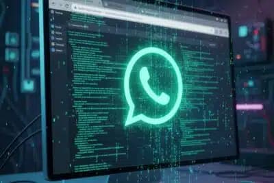 Imagem card com fundo