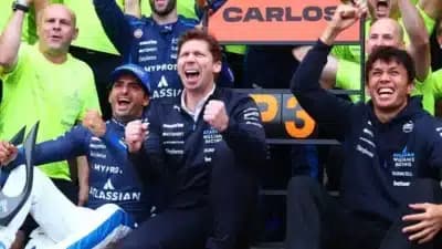 Imagem do post de destaque