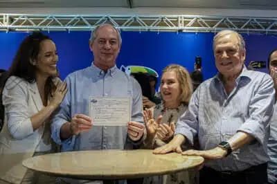 Imagem do post de destaque