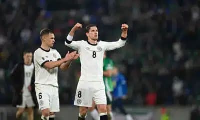 Imagem card com fundo