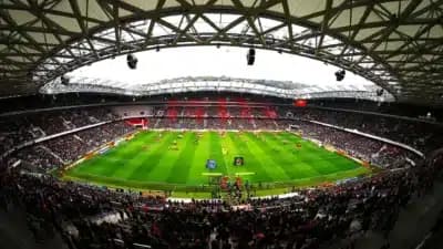 Imagem do post de destaque