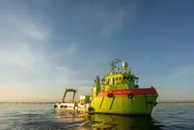 Imagem do post de destaque