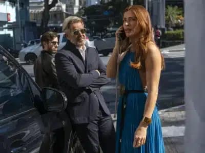 Imagem do post de destaque