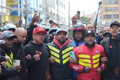 Imagem card com fundo