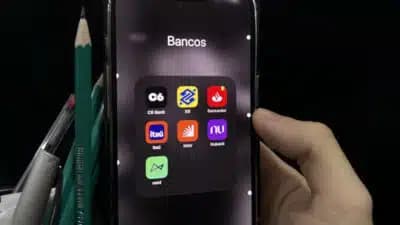 Imagem do post de destaque