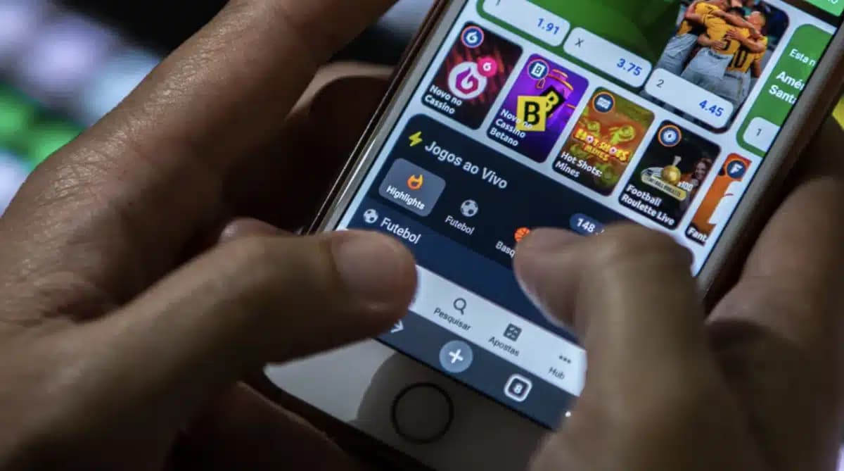 Imagem do post de destaque