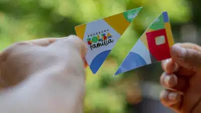 Imagem card com fundo