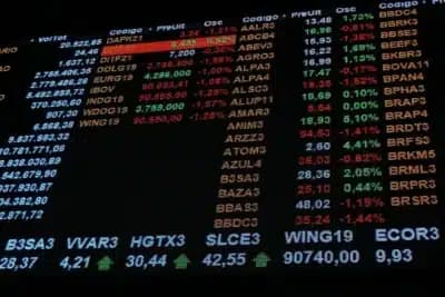 Imagem do post de destaque