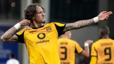 Imagem do post de destaque