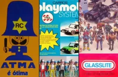 Imagem card com fundo